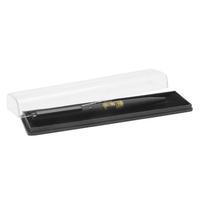 Team Elite Pen