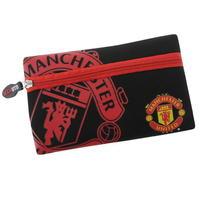 Team Neoprene Pencil Case