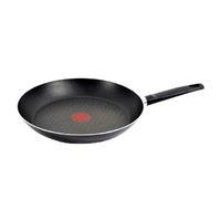 Tefal Intro 24cm Fry Pn00