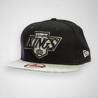 Team Snap Los Angeles Kings