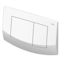 Tece Ambia (9.240.200)