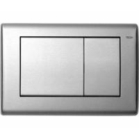 Tece Planus (9.240.320)