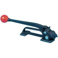 tensioner tool for 13 19mm steel strapping