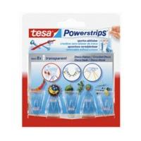 Tesa 58900-13