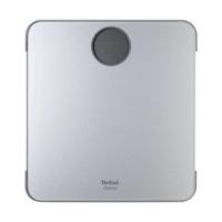 Tefal PP 1200 Premio