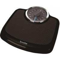 Terraillon TN&Atilde;&copy;o