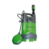 Tecnoma Flowmax 9500 L