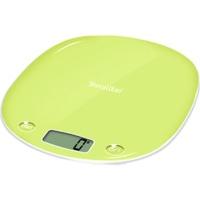 Terraillon KEA55015MJ