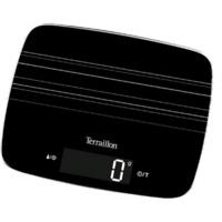 Terraillon My cook 15