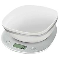 Terraillon Macaron Givr&Atilde;&copy;e + B...