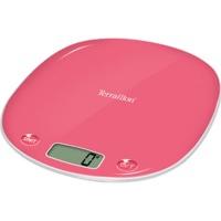 Terraillon KEA55012SW