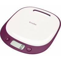 Terraillon Happy Cook