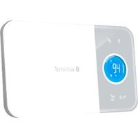 Terraillon CKG51350WM