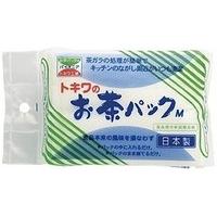 Tea Packs