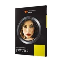 Tecco PL250 Luster 250g/qm (6907...