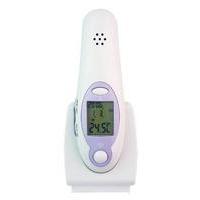 TensCare Family Talking Thermometer