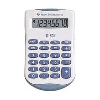 Texas Instruments TI-501