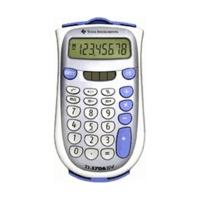 Texas Instruments TI 1706