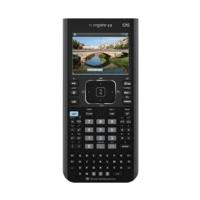 texas instruments ti nspire cx cas