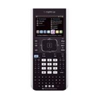 Texas Instruments TI-Nspire CX