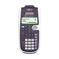 Texas Instruments TI-30X Plus MultiView