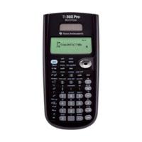 texas instruments ti 30x pro multiview