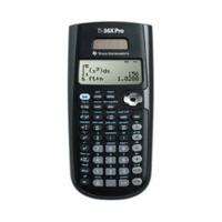 Texas Instruments TI-36X Pro