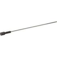 Telescopic extension GARDENA 00897-20