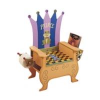 Teamson Prince Potty Chair