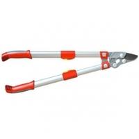 Telescopic Anvil Loppers Power Cut 50mm