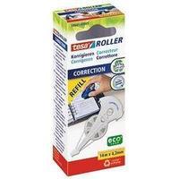 Tesa Roller 59841-05-05 Correction Tape Refill (14 m) TESA