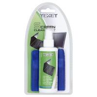 Texet Screen Cleaning Kit CCK212