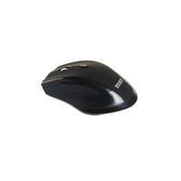 Texet Bluetooth Mouse
