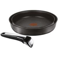 Tefal L3209002