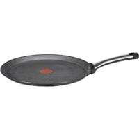 Tefal Talent E4403902