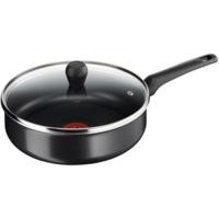 Tefal B30932