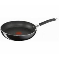 Tefal Non-stick Jamie Oliver Stainless Steel 20cm E60404
