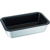 Tefal Airbake Bread Tin 24 x 14cm