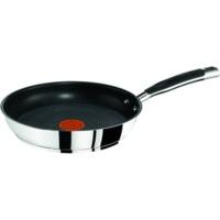 Tefal E94106