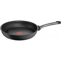 Tefal E4400702