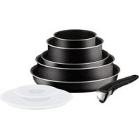 Tefal L0989802