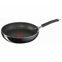 Tefal Non-stick Jamie Oliver Stainless Steel 28cm E60402