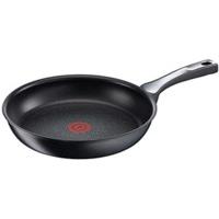 Tefal C62006