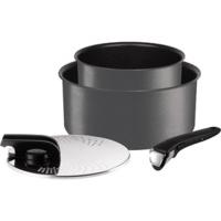 Tefal L3189702