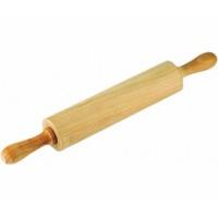 Tescoma Delicia Rolling Pin 25 x 6cm