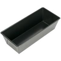 Tescoma Delicia Loaf Tin 30 x 11cm