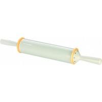 Tescoma Adjustable Rolling Pin