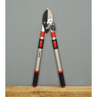 Telescopic Ratchet Garden Loppers by Darlac