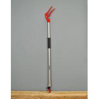 Telescopic Garden Cut and Hold Snapper (1m) by Darlac