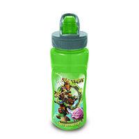 \"teenage Mutant Ninja Turtles\" Aruba Bottle, 590ml